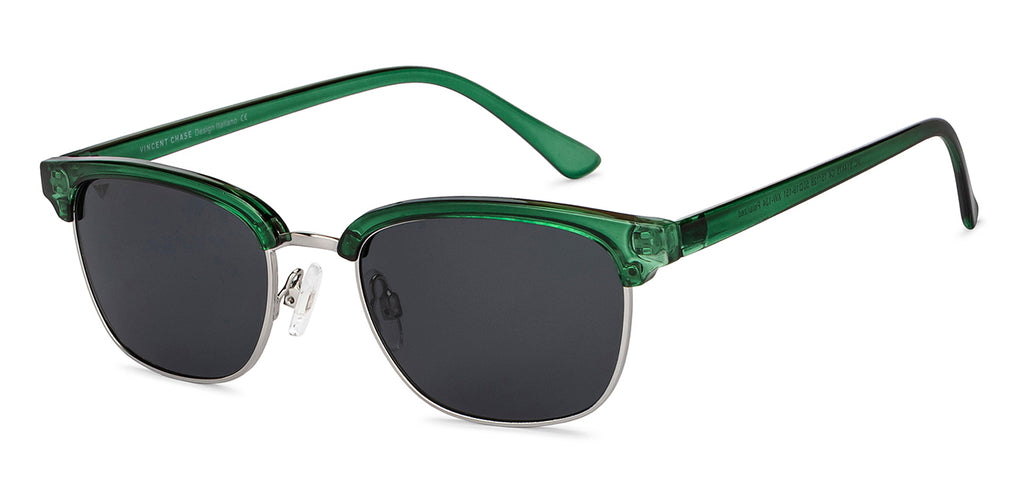 -Frame Club Master--SG