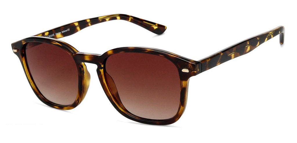 -Frame Rectangle--SG
