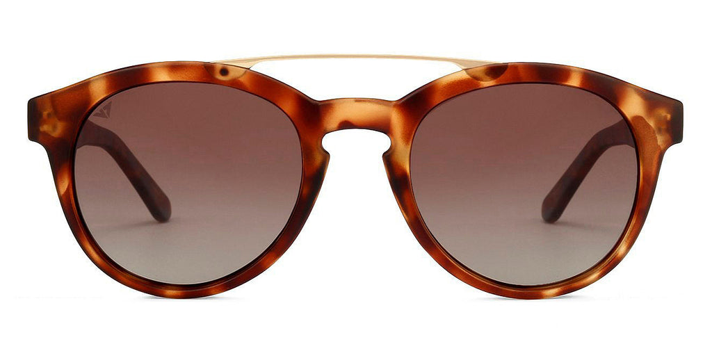 -Frame Round--SG