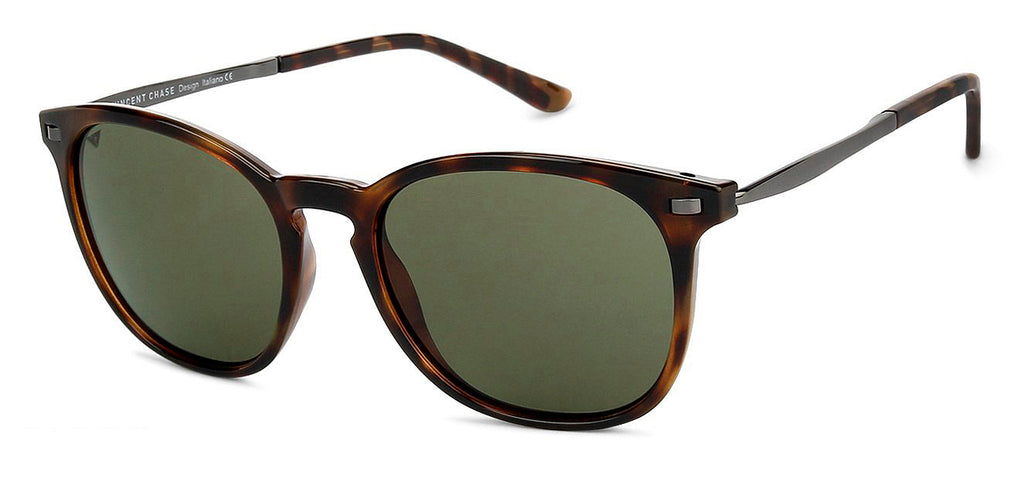 -Frame Wayfarer--SG