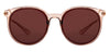 JJ S11647