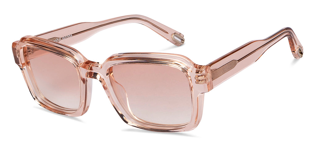 Wayfarer Sunglasses-Frame Wayfarer--SG