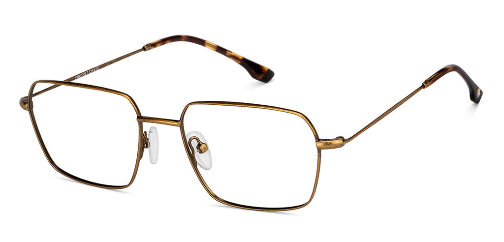 Vincent Chase Eyeglasses-Frame Rectangle--EG