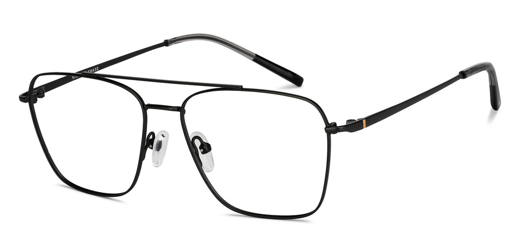 Vincent Chase Eyeglasses-Frame Square--EG