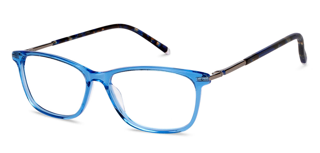 Vincent Chase Eyeglasses-Frame Rectangle--EG