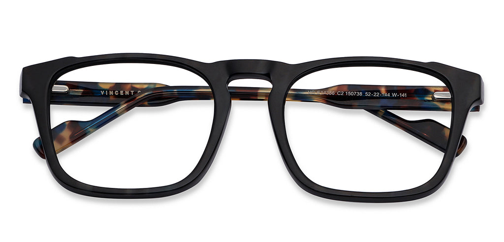 -Frame Rectangle--EG