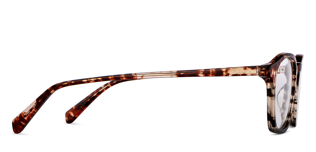 Vincent Chase Eyeglasses-Frame Square--EG