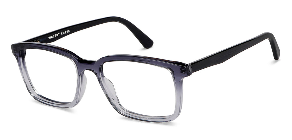 -Frame Rectangle--EG