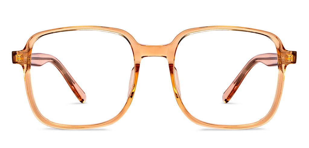 Vincent Chase Eyeglasses-Frame Rectangle--EG