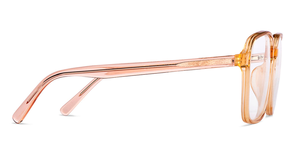 Vincent Chase Eyeglasses-Frame Rectangle--EG