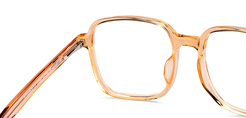 Vincent Chase Eyeglasses-Frame Rectangle--EG