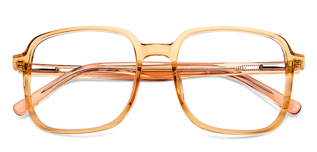 Vincent Chase Eyeglasses-Frame Rectangle--EG
