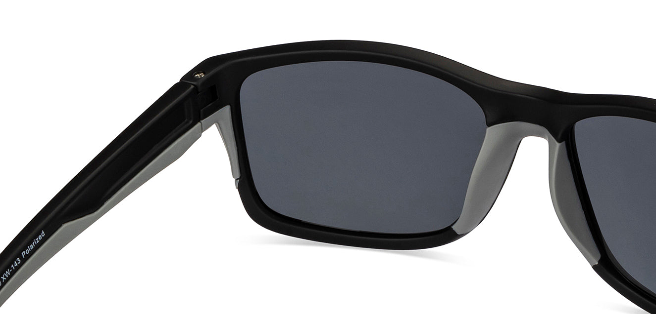 VC S14456