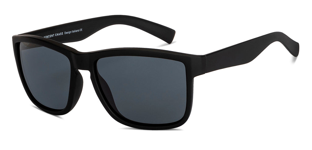 -Frame Wayfarer--SG