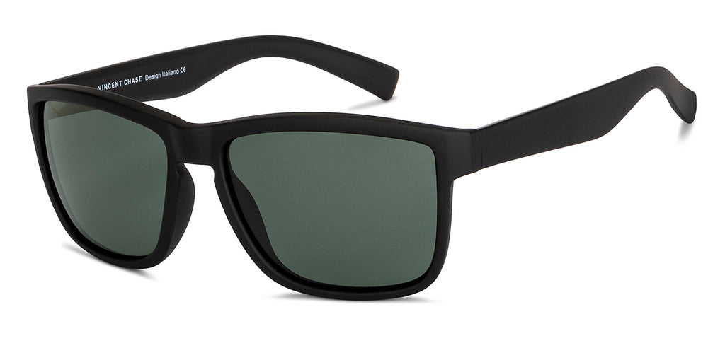 -Frame Wayfarer--SG