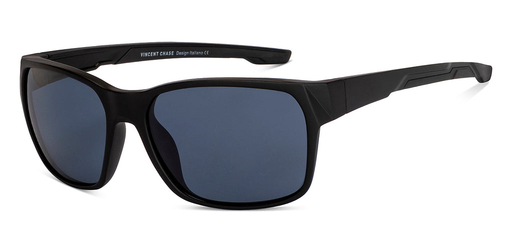 -Frame Wayfarer--SG