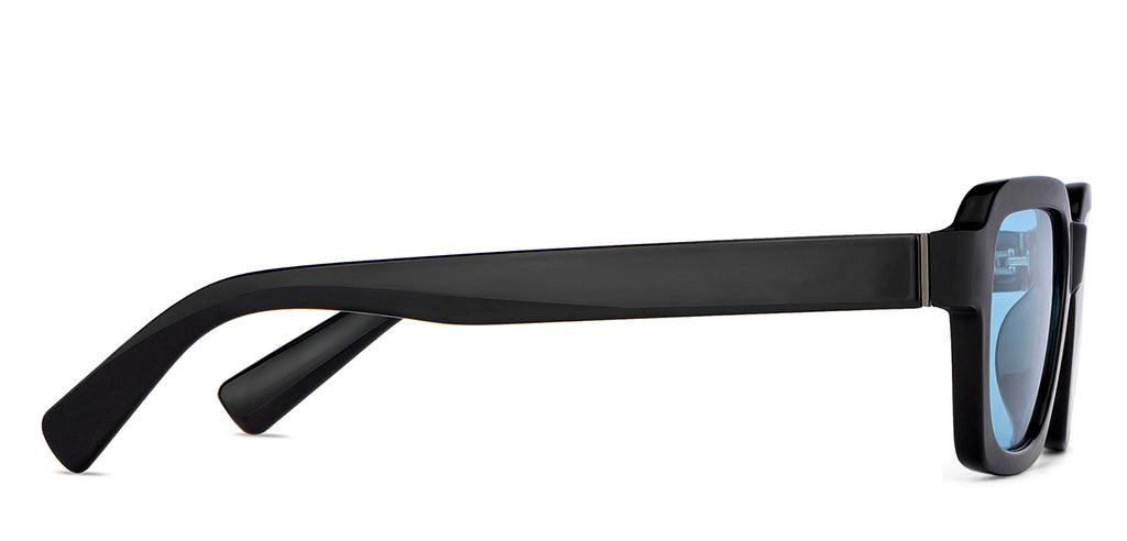Sunglasses For Men-Frame Rectangle--SG