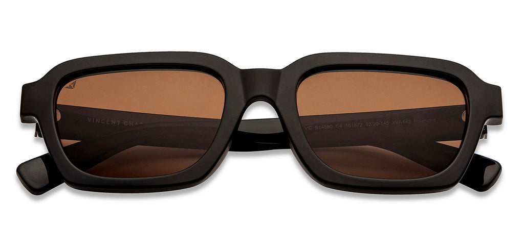 Sunglasses For Men-Frame Rectangle--SG