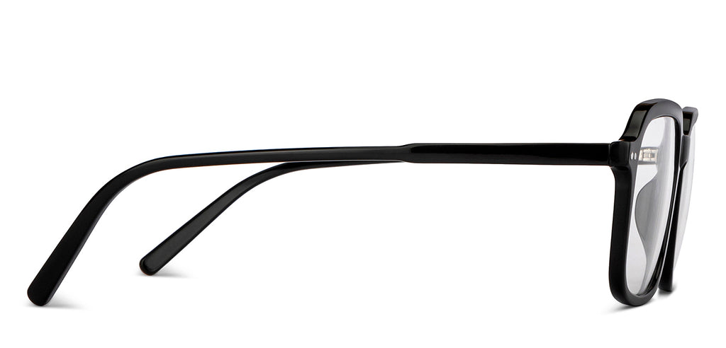 Vincent Chase Eyeglasses-Frame Rectangle--EG