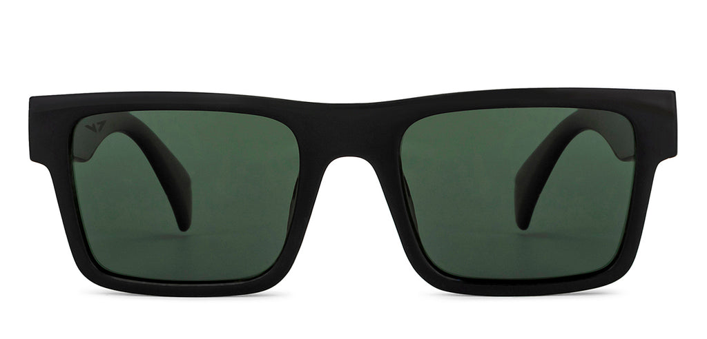 Wayfarer Sunglasses-Frame Wayfarer--SG
