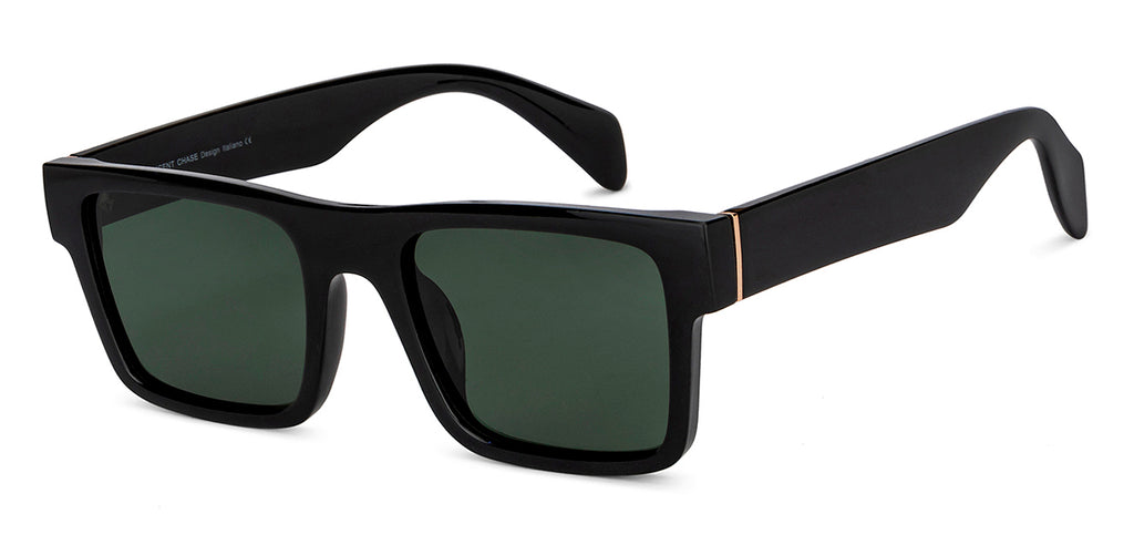 Wayfarer Sunglasses-Frame Wayfarer--SG