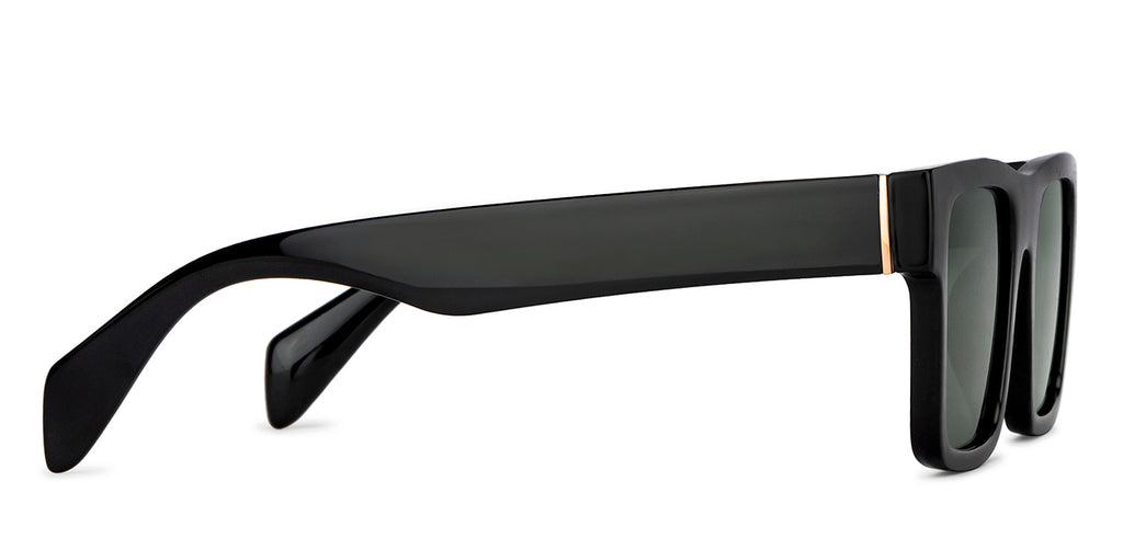 Wayfarer Sunglasses-Frame Wayfarer--SG