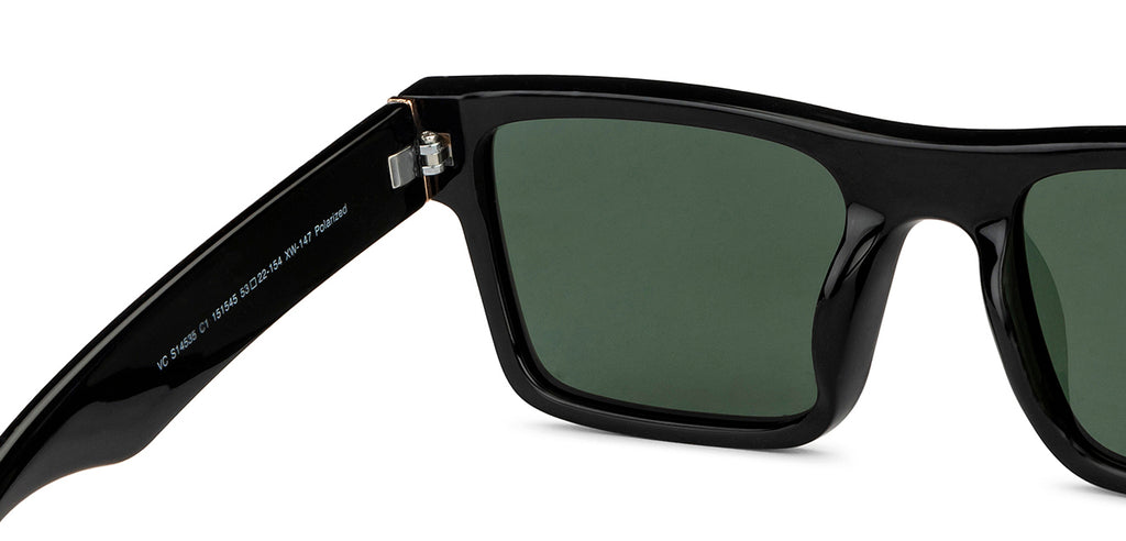 Wayfarer Sunglasses-Frame Wayfarer--SG
