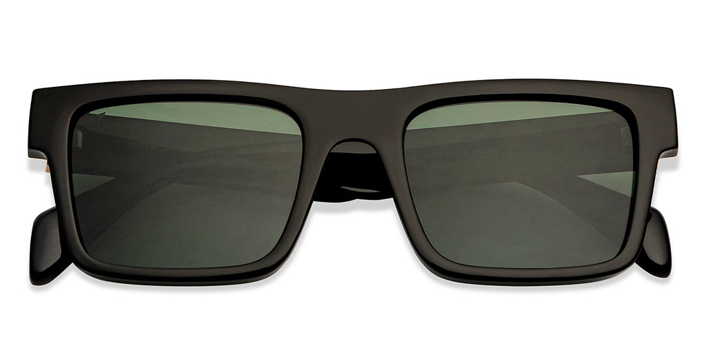 Wayfarer Sunglasses-Frame Wayfarer--SG