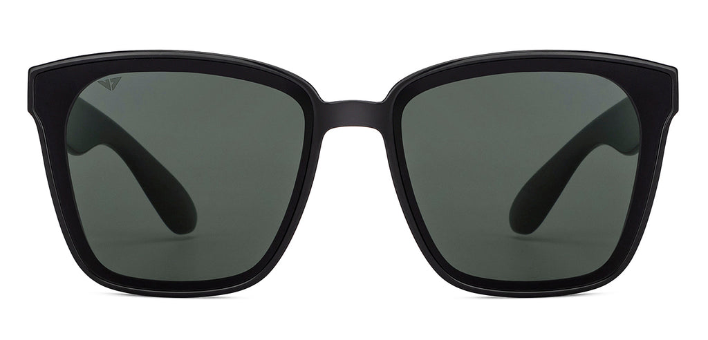 Wayfarer Sunglasses-Frame Wayfarer--SG