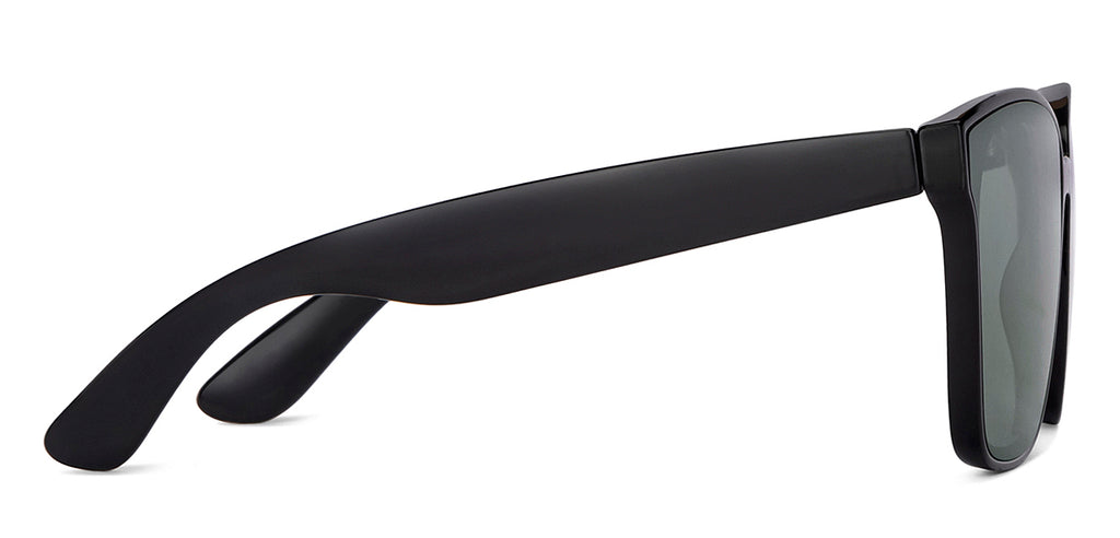 Wayfarer Sunglasses-Frame Wayfarer--SG