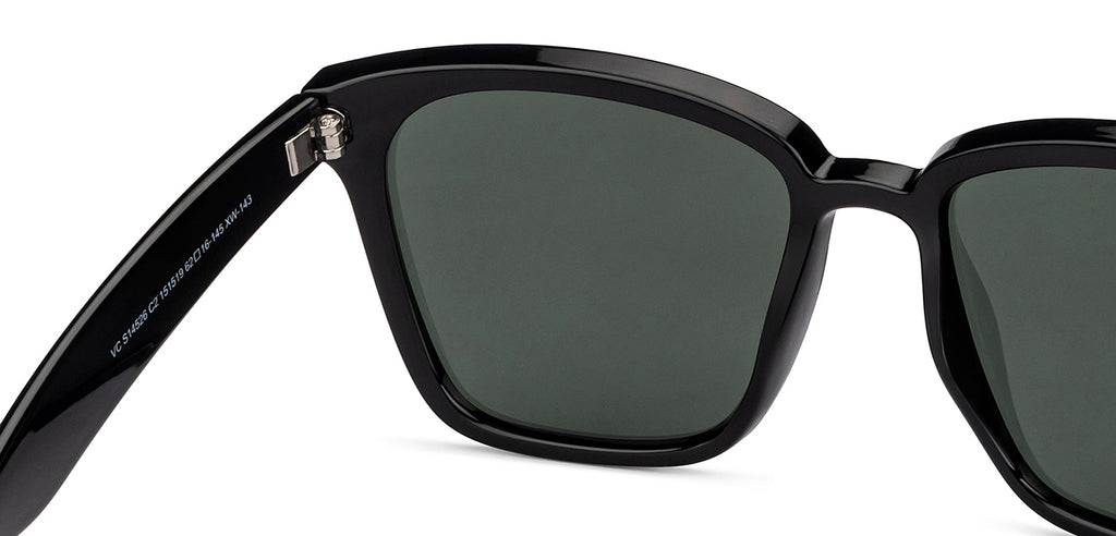 Wayfarer Sunglasses-Frame Wayfarer--SG
