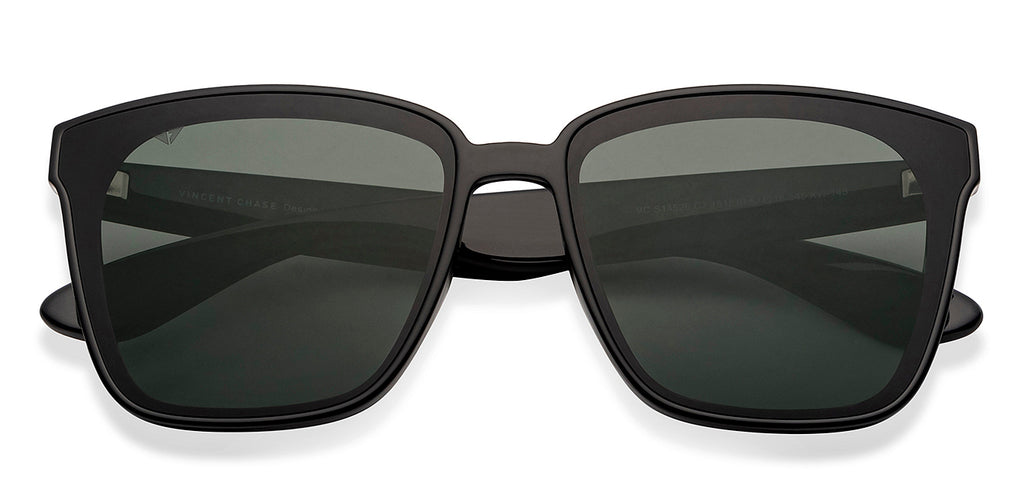 Wayfarer Sunglasses-Frame Wayfarer--SG