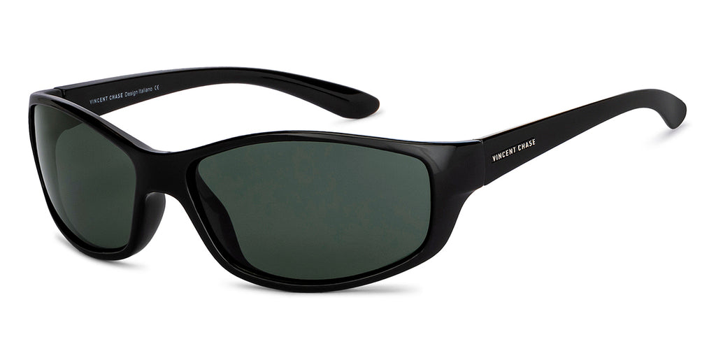 Sunglasses For Women-Frame Wayfarer--SG
