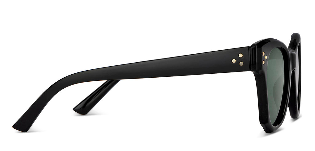 Sunglasses For Men-Frame Geometric--SG