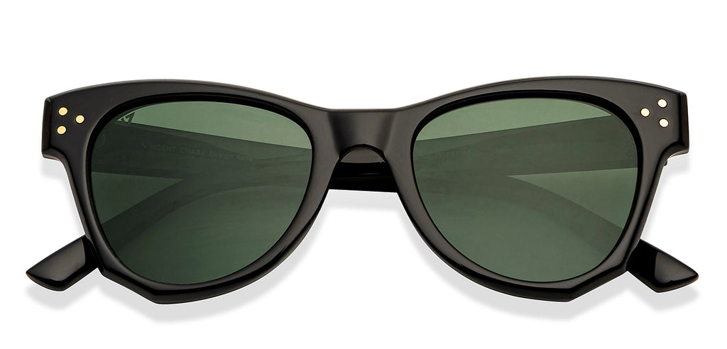Sunglasses For Men-Frame Geometric--SG