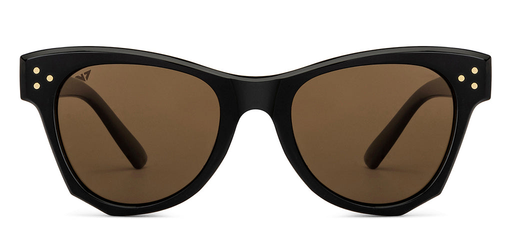 Sunglasses For Men-Frame Geometric--SG