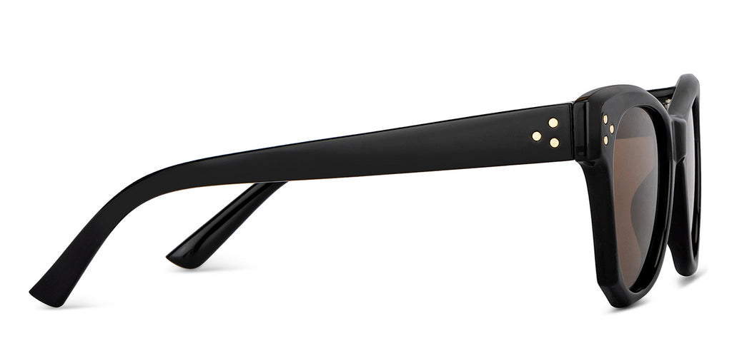 Sunglasses For Men-Frame Geometric--SG