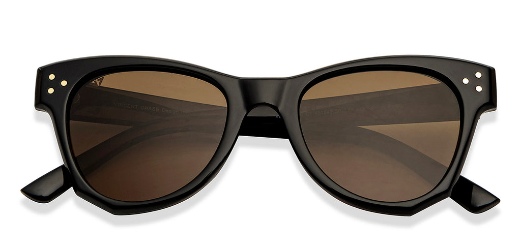 Sunglasses For Men-Frame Geometric--SG
