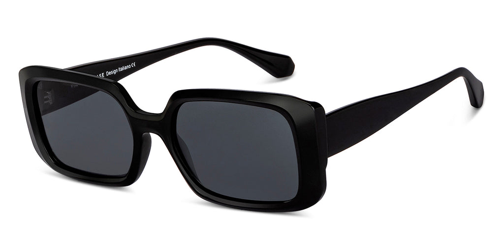 Sunglasses For Men-Frame Rectangle--SG