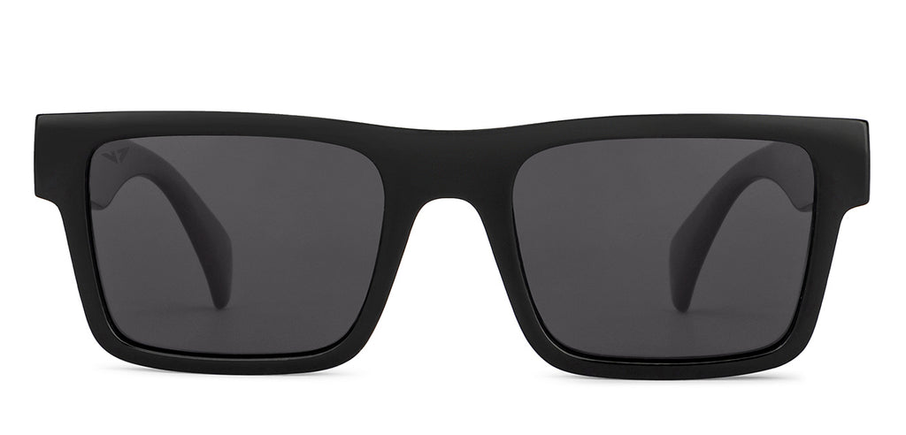 Wayfarer Sunglasses-Frame Wayfarer--SG