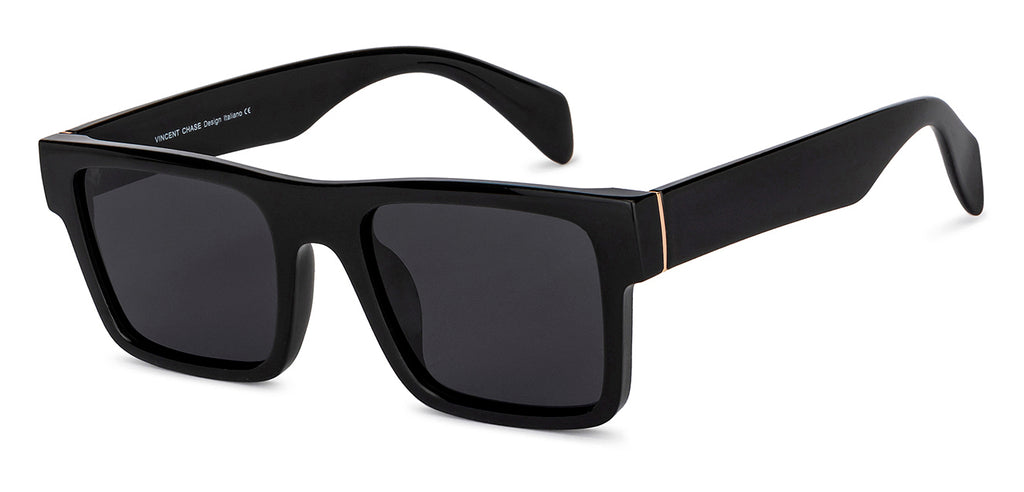 Wayfarer Sunglasses-Frame Wayfarer--SG