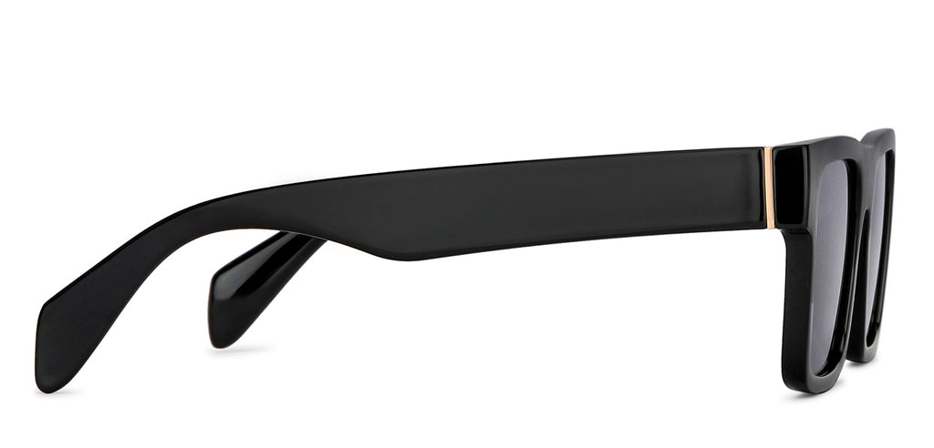 Wayfarer Sunglasses-Frame Wayfarer--SG