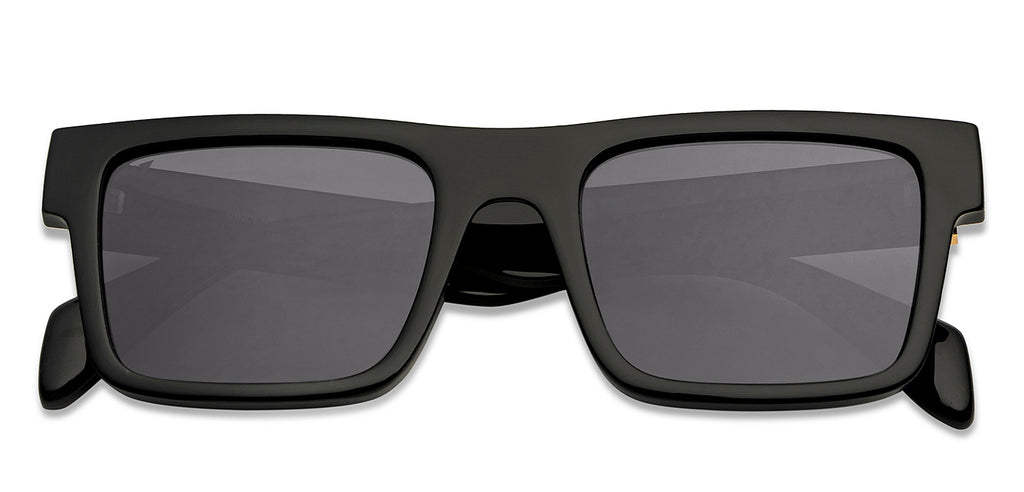 Wayfarer Sunglasses-Frame Wayfarer--SG