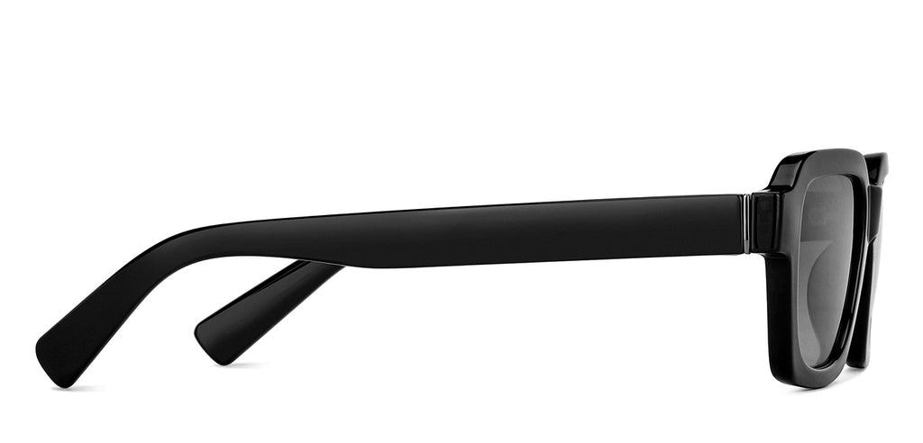 Sunglasses For Men-Frame Rectangle--SG