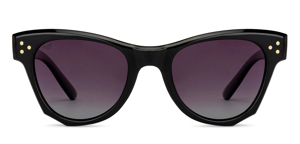 Sunglasses For Men-Frame Geometric--SG