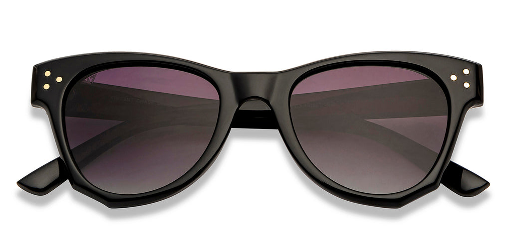 Sunglasses For Men-Frame Geometric--SG