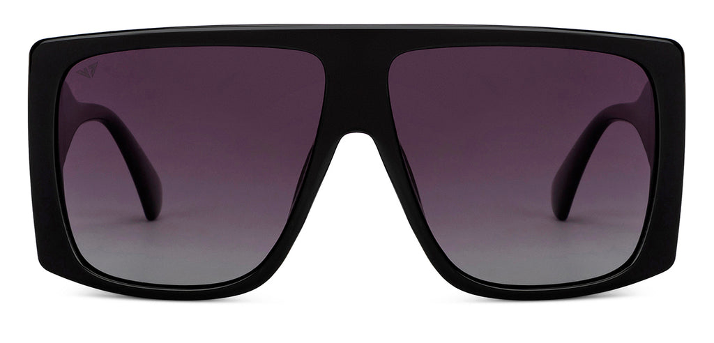 Wayfarer Sunglasses-Frame Wayfarer--SG