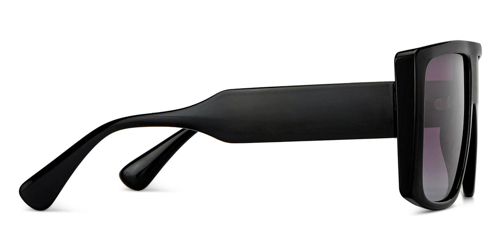 Wayfarer Sunglasses-Frame Wayfarer--SG