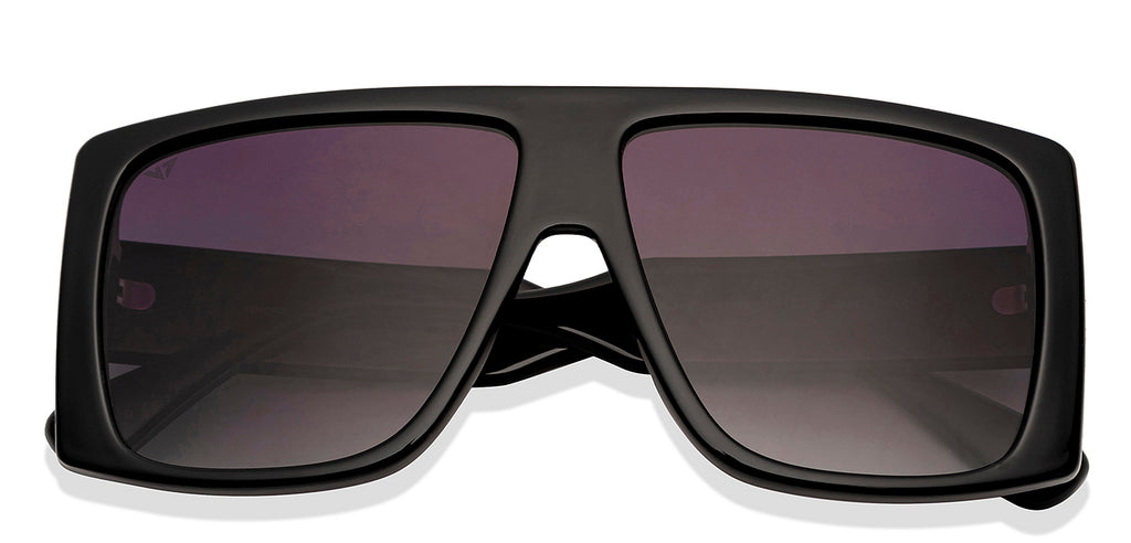 Wayfarer Sunglasses-Frame Wayfarer--SG