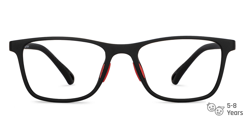 -Frame Wayfarer--EG
